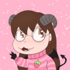 strawb3rrym1lk4