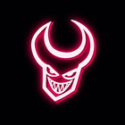 deathaddict666