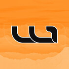 ll1designs