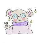 missfishy
