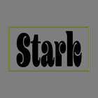 starkbrand