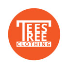 Teestree