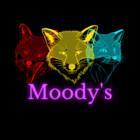 Moodyfox0