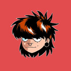 sasdraws