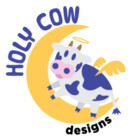 holycowdesigns