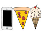 foodilysm