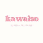 kawaiso