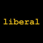 LiberalStuff