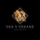 YesVinsane