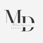Milosdjuric02