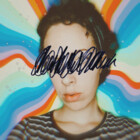 flewintocuckoos