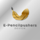 E-pencilpushers