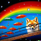 XmdgArt