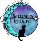 Stellaura