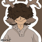 nicolotl