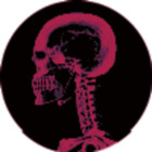 metaghosts