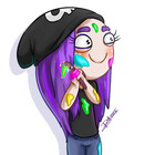 RALArts