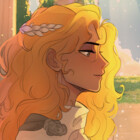 manaarts-art