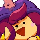 VivianFlare