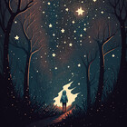 StarryStreet