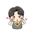 Hwangmine