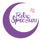 retrospectum