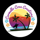 CarmelloCove