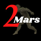 2Mars