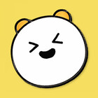 OyyoShop