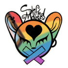 stifledmouse