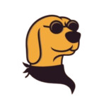 ArtifyAvangard