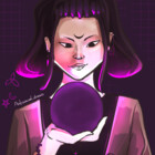 Antisocialdraws