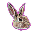 MinkasCreations