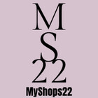 MyShops22