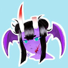 Mikooooi