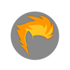 SPltFYre