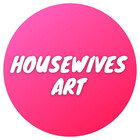 HousewivesArt