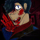 Ace-Specter