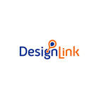 DesignLink