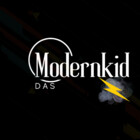 Dasmodernkid