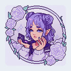 LaraShiro