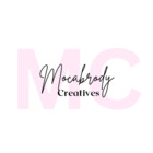 mocabrody