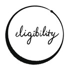 Redbubble profile picture for @Eligibility
