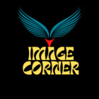 ImageCorner