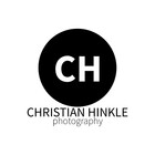 ChristianHinkle