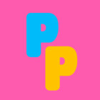 paperback-polos