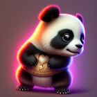 IDesign23