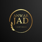 Jad-designs
