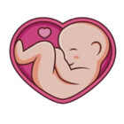 ChooseLife2023