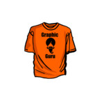 Graphic-Guru
